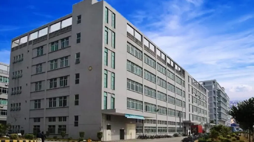 Electronic Switches & Electromechanical switches manufacturers