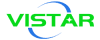 shen vistar logo